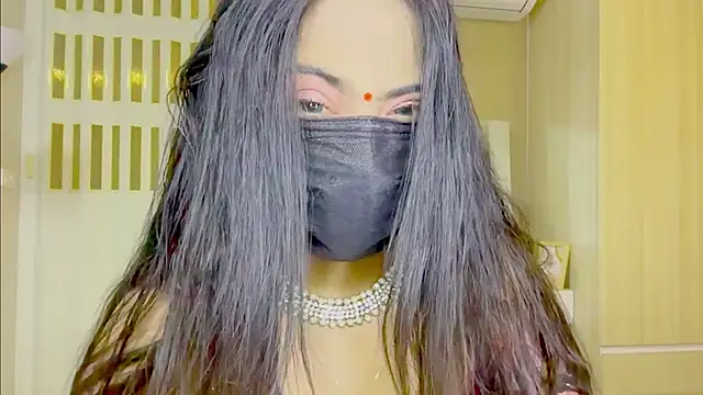 MonalisaDono18 online show from March 14, 2:18 pm