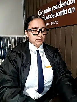 Cute Penelope online show from November 14, 11:54 am