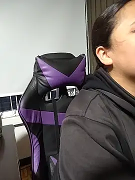 Cute Penelope online show from February 21, 11:22 am