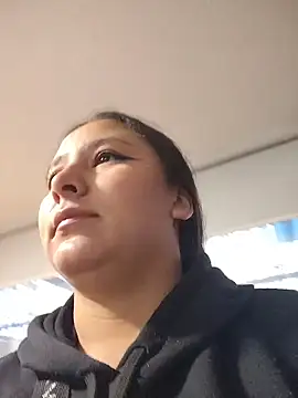 Cute Penelope online show from February 5, 1:36 pm