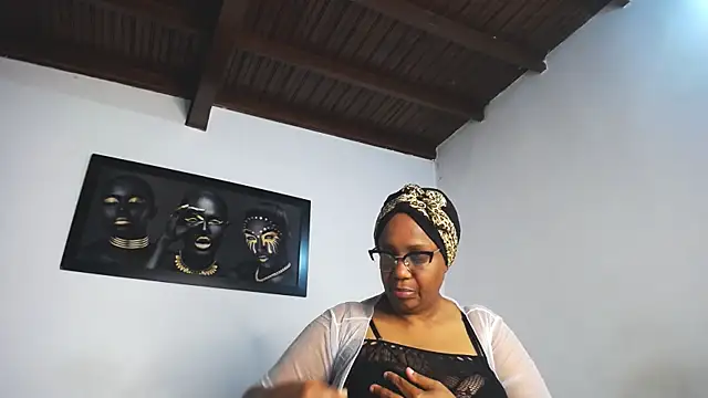 jade-stone88 online show from November 5, 7:02 am