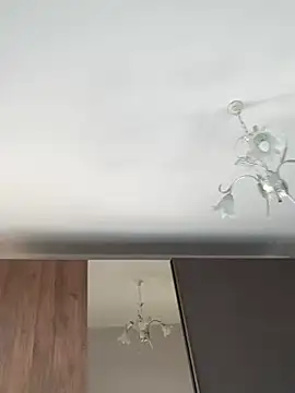 MorbidaMonica01 online show from December 17, 9:57 am