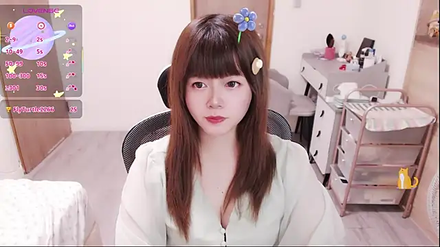 a0513 online show from April 5, 3:44 pm