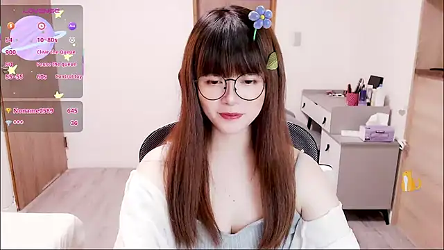 a0513 online show from September 14, 3:54 pm