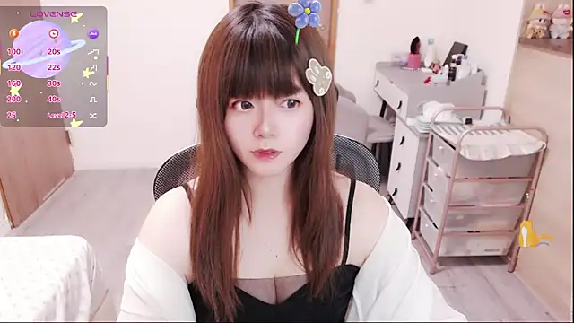 a0513 online show from April 16, 2:50 pm