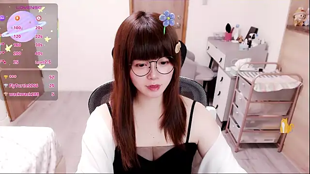 a0513 online show from March 4, 3:51 pm