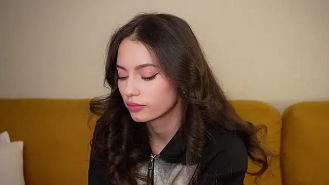 FirstOfFallen online show from December 15, 9:14 am