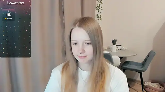 Alyaley online show from November 14, 11:05 pm