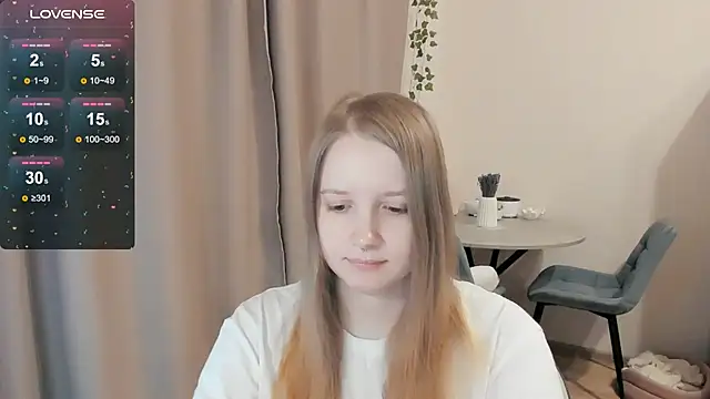 Alyaley online show from November 4, 2:00 pm