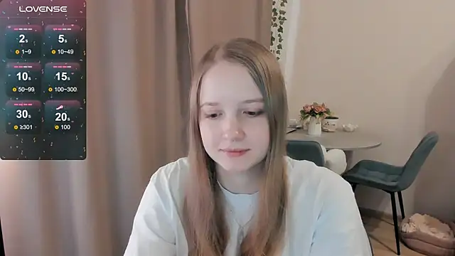Alyaley online show from May 31, 6:52 am