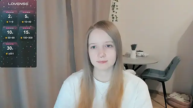 Alyaley online show from October 29, 3:22 am