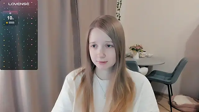 Alyaley online show from January 17, 11:34 pm