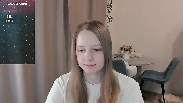 Alyaley online show from February 23, 2:01 am