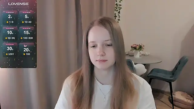 Alyaley online show from April 10, 5:08 pm