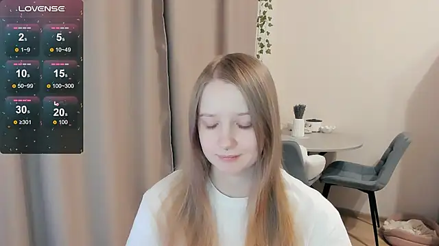 Alyaley online show from November 25, 4:58 am