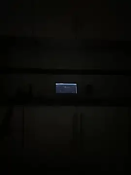 Bella045 online show from March 23, 12:00 pm