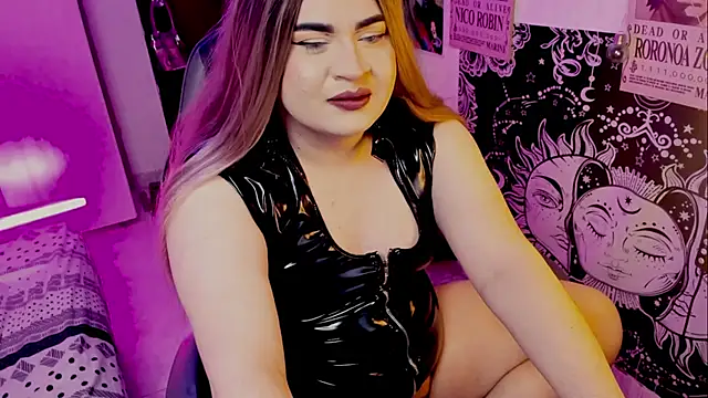 Maryan x online show from December 20, 10:41 am