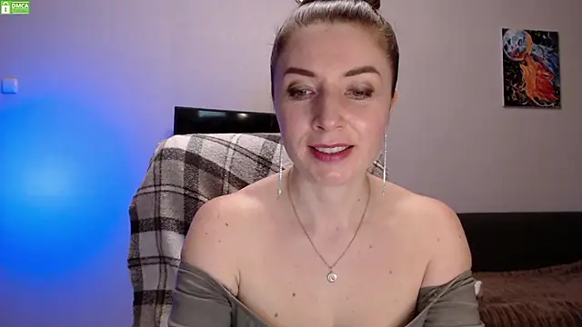 Sweet   Amelia online show from March 7, 9:22 pm