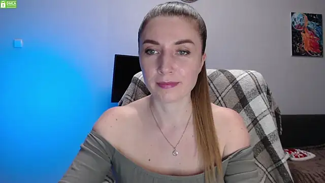 Sweet   Amelia online show from March 25, 6:44 pm