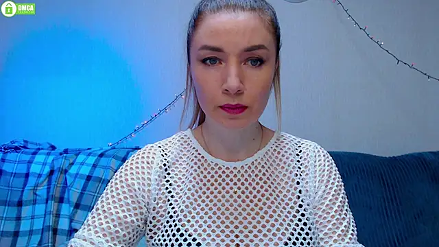 Sweet   Amelia online show from January 12, 11:48 am