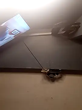 AmazonianMistress online show from February 11, 2:29 pm