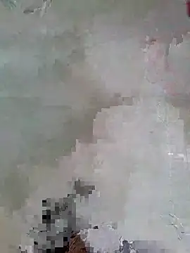 littlemelii online show from February 20, 4:19 pm