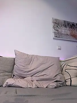 Alisa-Marie online show from January 16, 2:24 pm