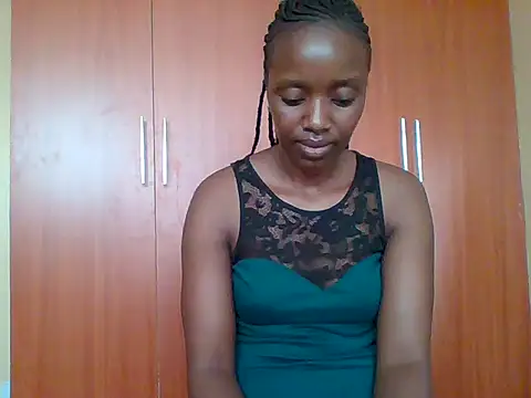 sexy darleen23 online show from September 18, 8:24 am