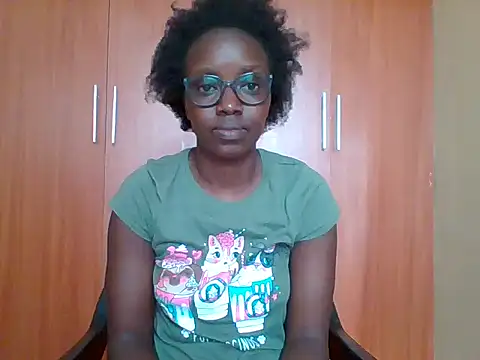 sexy darleen23 online show from February 15, 12:59 pm