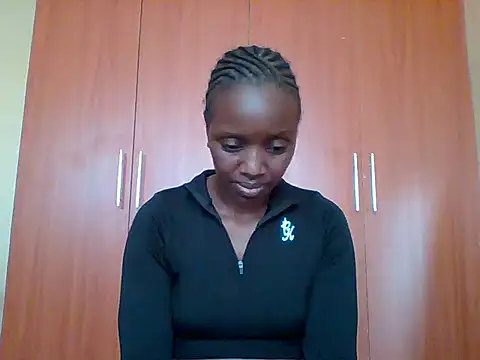 sexy darleen23 online show from October 13, 12:52 pm