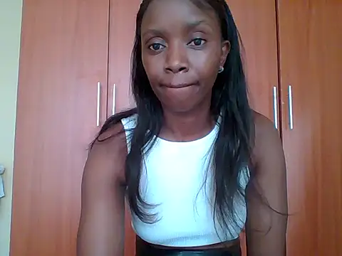 sexy darleen23 online show from October 2, 9:47 am