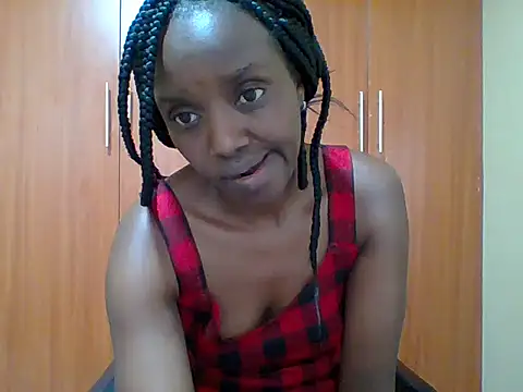 sexy darleen23 online show from November 8, 10:20 am