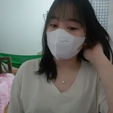 Kajisu 26 online show from November 9, 1:22 am