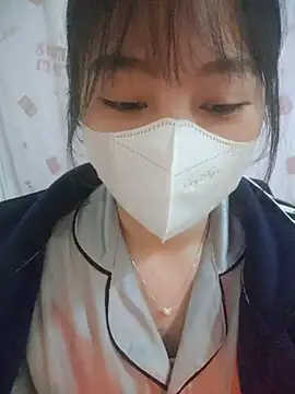 Kajisu 26 online show from February 1, 1:26 am