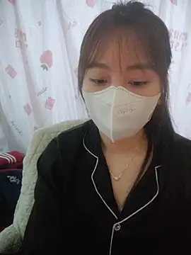 Kajisu 26 online show from March 5, 7:48 am