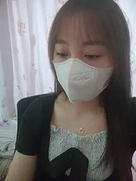 Kajisu 26 online show from April 16, 1:28 am