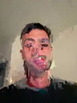 Graysontaylorxh online show from August 8, 4:20 am
