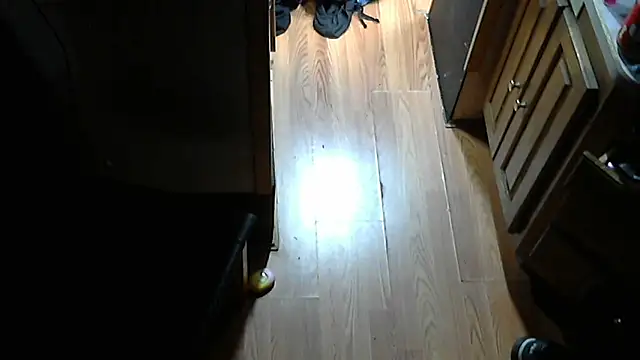 jessicalove99 online show from November 25, 7:54 am