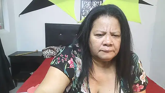 Shanttal0272 online show from March 16, 2:21 pm