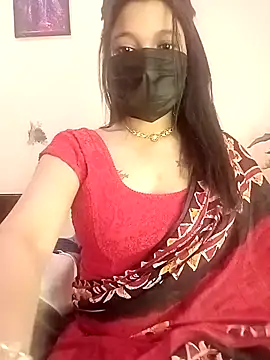 Beauty-khan online show from January 10, 5:39 pm