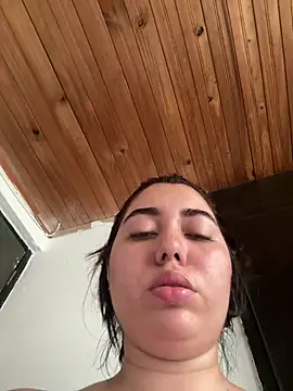 Tara  Sexy online show from April 21, 4:36 pm