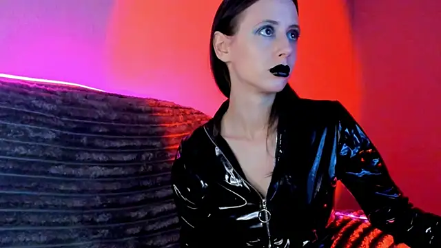 Inner Light online show from December 14, 3:40 pm