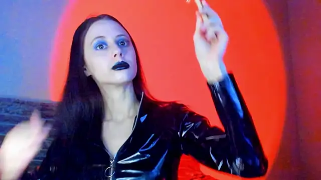 Inner Light online show from February 15, 6:07 pm