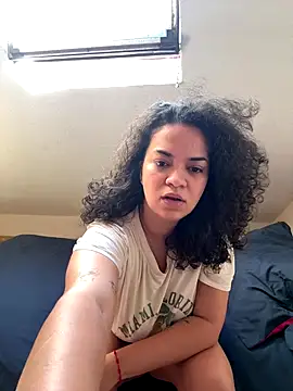 Snapshot of rafamarianoofc chatting on September 14, 10:13 am rafamarianoofc online show from September 14, 10:13 am