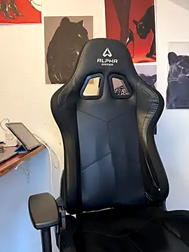 Snapshot of rafamarianoofc chatting on September 20, 8:56 am rafamarianoofc online show from September 20, 8:56 am