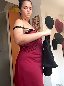 Snapshot of rafamarianoofc chatting on September 13, 10:12 am rafamarianoofc online show from September 13, 10:12 am