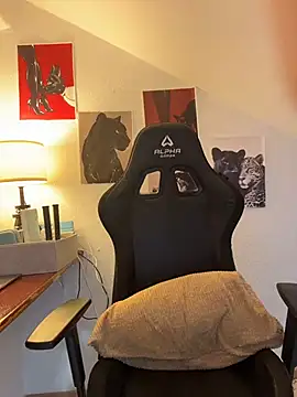 Snapshot of rafamarianoofc chatting on October 18, 9:23 am rafamarianoofc online show from October 18, 9:23 am