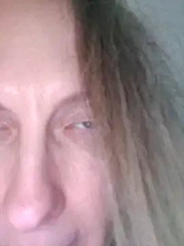 Evelina cute online show from March 3, 3:07 pm