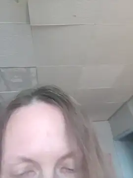 Evelina cute online show from September 26, 1:53 pm