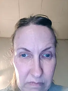 Evelina cute online show from March 21, 4:45 pm